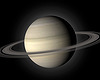 Saturnus
